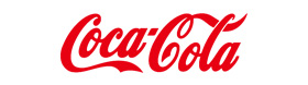 coca